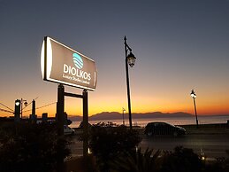 Diolkos Studios