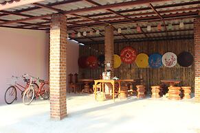 Phupha Inn Resort