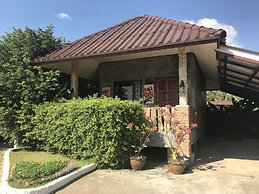 Phupha Inn Resort