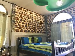 Phupha Inn Resort
