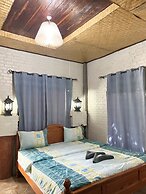 Phupha Inn Resort