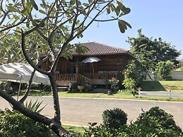 Phupha Inn Resort