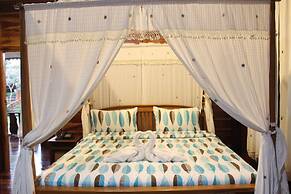 Phupha Inn Resort