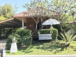 Phupha Inn Resort