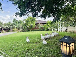Phupha Inn Resort
