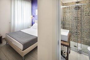 IstayinToledo Luxury Guest House