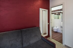IstayinToledo Luxury Guest House