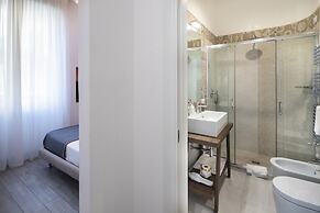 IstayinToledo Luxury Guest House