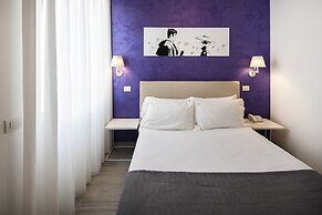 IstayinToledo Luxury Guest House