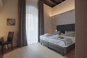 Alba Palace Hotel