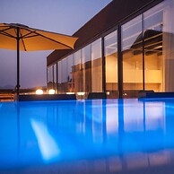 Alba Palace Hotel