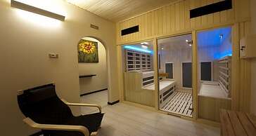Villa Solaris