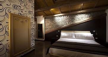 Villa Solaris