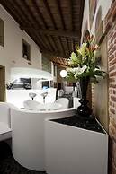 Villa Solaris