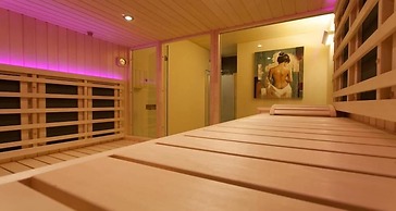 Villa Solaris
