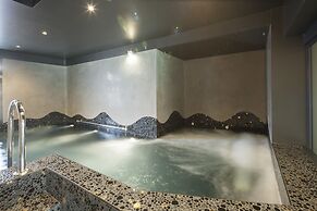 Villa Solaris