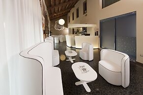 Villa Solaris