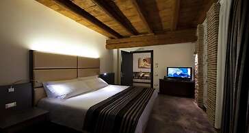 Villa Solaris