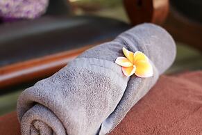 Sanur Art Villas