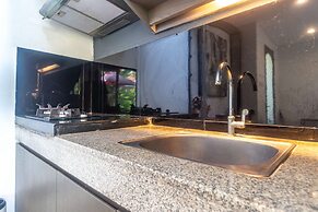 Sanur Art Villas
