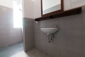 Sanur Art Villas