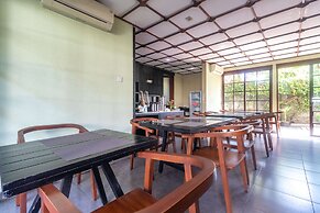 Sanur Art Villas