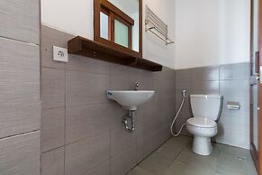 Sanur Art Villas