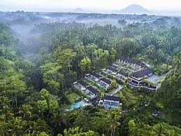 Samsara Ubud