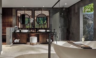 Samsara Ubud