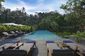 Samsara Ubud