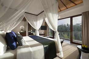 Samsara Ubud