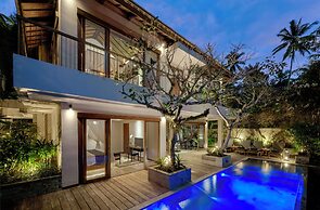 Samsara Ubud