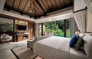 Samsara Ubud