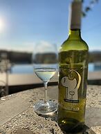 B&B Wine and Cooking Penedès