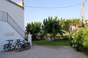 B&B Wine and Cooking Penedès