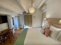 B&B Wine and Cooking Penedès
