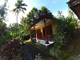 Pondok Batur Indah