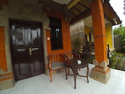 Pondok Batur Indah