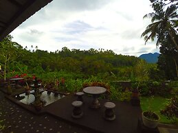 Pondok Batur Indah