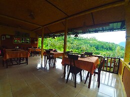 Pondok Batur Indah