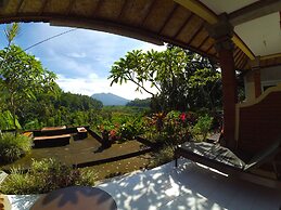 Pondok Batur Indah