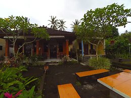 Pondok Batur Indah