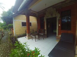 Pondok Batur Indah