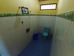 Pondok Batur Indah