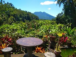 Pondok Batur Indah