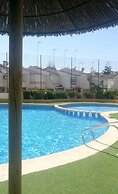Estudio Ally