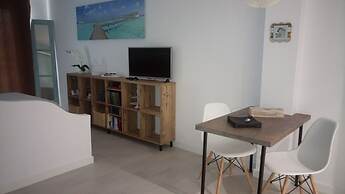 Estudio Ally
