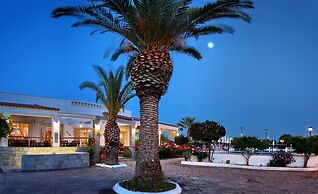 Kalloni Bay