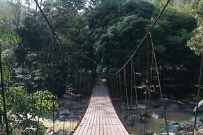 The Hidden Resort & Restaurant