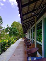 Samloem Laguna Resort